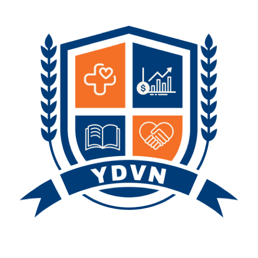 YDVN